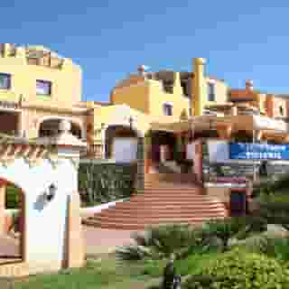 Stintino Country Paradise, 1 of 5