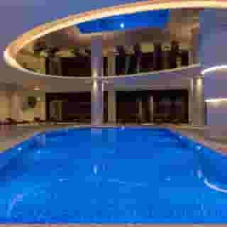 Hilton Mall of Istanbul, 1 of 5