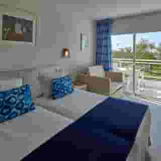 BQ Alcudia Sun Village, 4 of 5