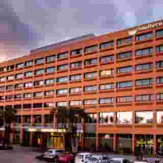 Southern Sun Newlands, 1 of 5