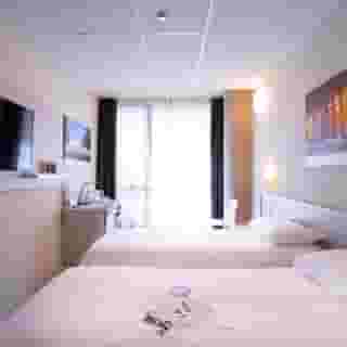 Best Quality Hotel Politecnico, 4 of 5