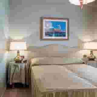 Venezia Hotel, 5 of 5