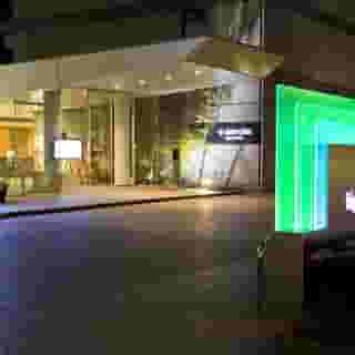 Tokyo Green Palace Hotel, 1 of 5