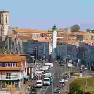 ibis La Rochelle Vieux-Port, 5 of 5