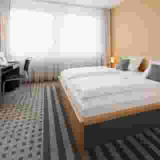 Best Western Hotel am Europaplatz, 3 of 5