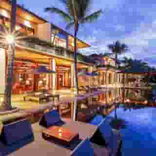 Andara Resort And Villas, 3 of 5