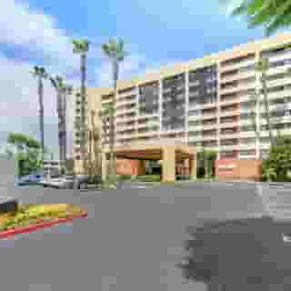 Embassy Suites by Hilton Anaheim Orange, 5 of 5