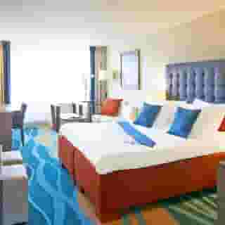 Carlton Beach, 5 of 5