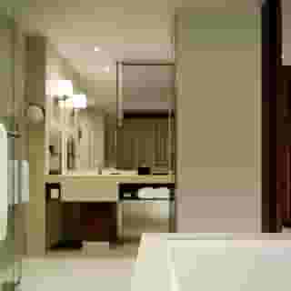 Hyatt Regency Hong Kong Tsim Sha Tsui, 2 of 5