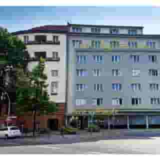 yggotel Ravn, 5 of 5