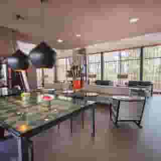 Blu Hotel Brixia, 5 of 5