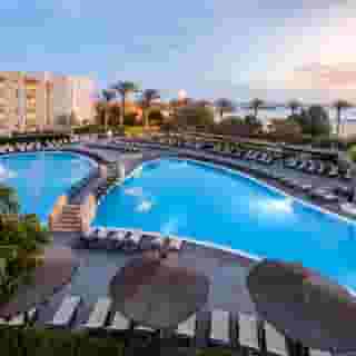 Barcelo Fuerteventura Mar, 3 of 5