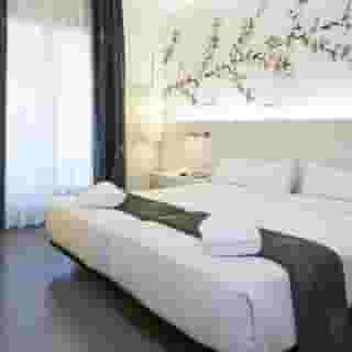 Catalonia La Boqueria, 4 of 5