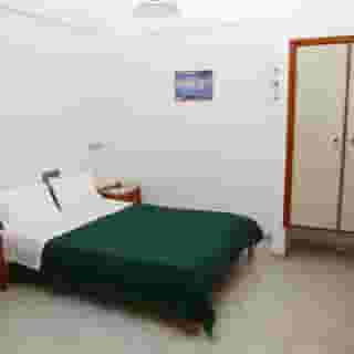 Seven Flowers Studios, 5 of 5