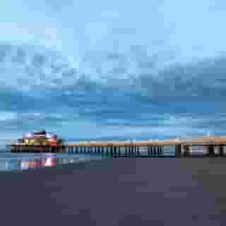 Hotel Mercure Blankenberge Station, 3 of 5