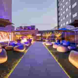 HF Fenix Porto, 4 of 5