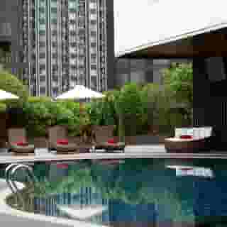 Avani Ratchada Bangkok, 1 of 5