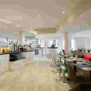 Madrid Gran Via 25 Affiliated by Melia, 6 of 6