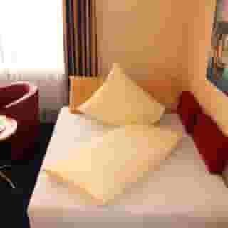 Stadthotel Augsburg, 6 of 6