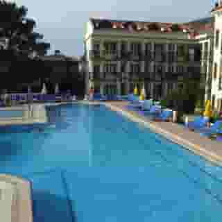 Hotel Leytur, 4 of 5