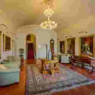 Villa Olmi Firenze, 2 of 5