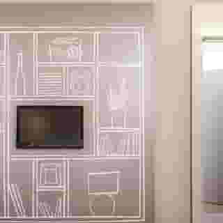 ibis Milano Ca Granda, 3 of 5