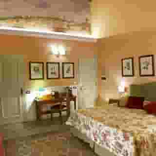 Rosary Garden Hotel, 4 of 5