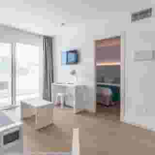BLUESEA Gran Playa, 4 of 6