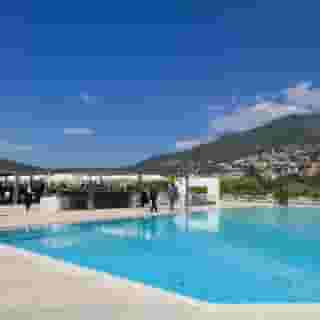 Grand Hotel Moon Valley, 4 of 5