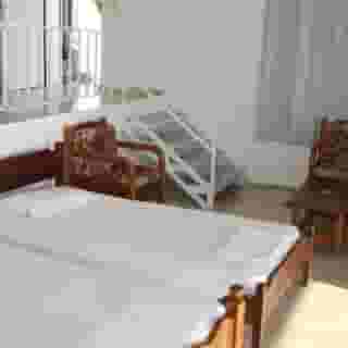 Litharia Apartments, 4 of 5