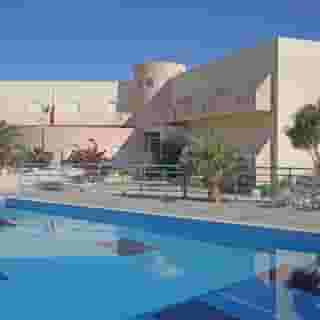 Hotel Sea Breeze, 1 of 5