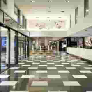 Eurostars Grand Central, 1 of 5