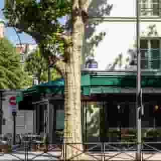 Observatoire Luxembourg, 4 of 5