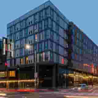 Residence Inn Seattle University District, 6 of 6