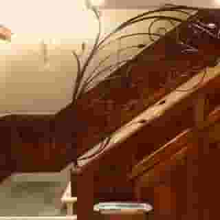 San Marco Luxury - Bellevue Luxury Suites, 5 of 5