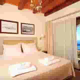 Stefanos Village, 6 of 6
