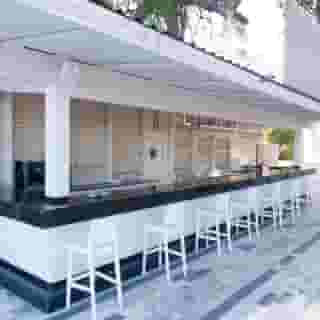 Selcukhan Hotel, 5 of 5