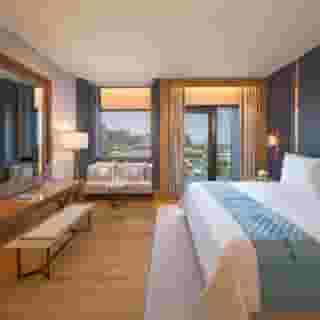 Caesars Palace Dubai - dupe 3132966, 4 of 5