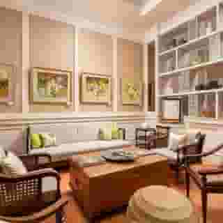Maison Aurelia Sanur, Bali - By Preference, 6 of 6
