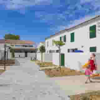 Residence Prestige Odalys Reve d'Ile, 3 of 5