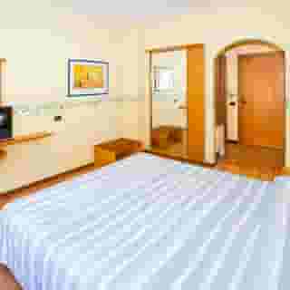 Hotel San Pietro, 4 of 5