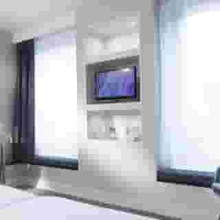 Londres & New York, 4 of 5