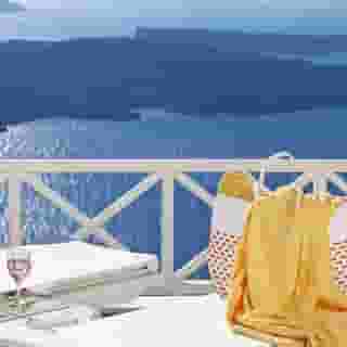 Avianto Luxury Suites, 3 of 5