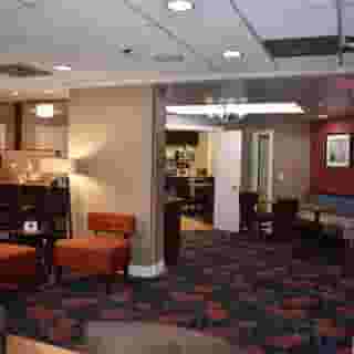 Best Western Southlake Inn, 3 of 5