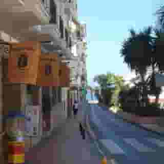 Hotel Almijara, 4 of 5