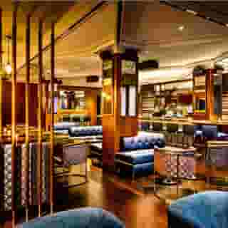 Hotel Beacon, 6 of 6