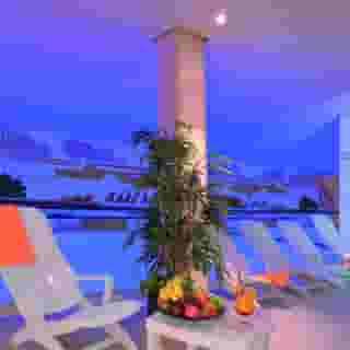 Ringhotel Loew'S Merkur, 5 of 5