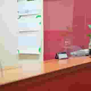 Wenderedu Business Center, 3 of 5