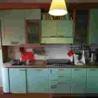 B&b Frontepista, 5 of 5