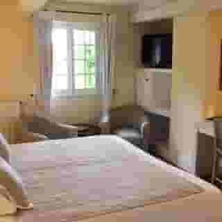 Mas De Chastelas, 5 of 5